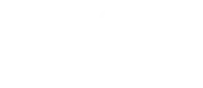 Member of the Southern Association of Orthodontists
