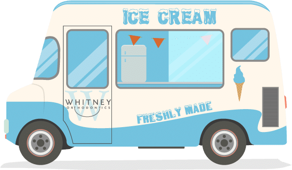 ice-cream-truck