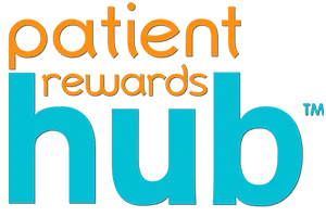 patient-rewards-hub-logo