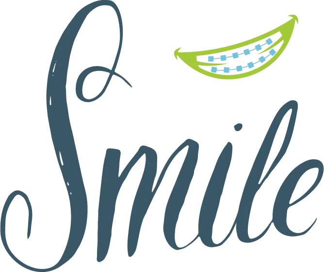 smile-scholarship-logo