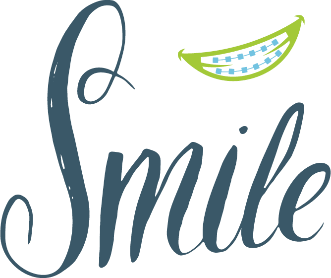 smile-scholarship-logo