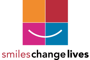 smiles-change-lives-logo