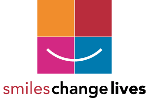 smiles-change-lives-logo