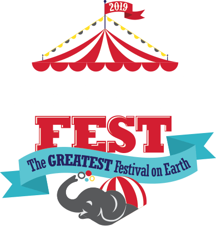 suwanne fest logo